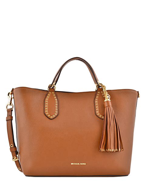 cheap michael kors bags value spree|michael kors bag cost.